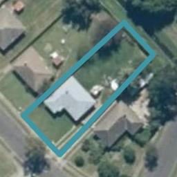 24 Bright Crescent, Maraenui, Napier
