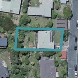 20 Winston Street, Crofton Downs, Wellington