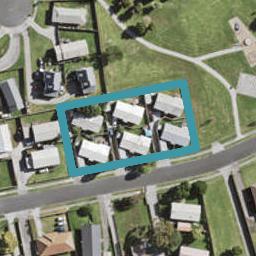 1/35 Trimdon Street, Randwick Park, Auckland