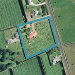 986 Oropi Road, Oropi, Tauranga