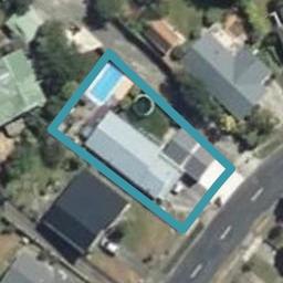 47 Cedar Street, Maungaraki, Lower Hutt