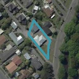 51 Ashgrove Terrace, Somerfield, Christchurch