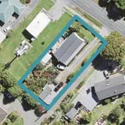 12 Mcentee Road, Waitakere, Auckland