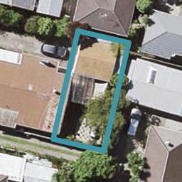 10D Minaret Drive, Bucklands Beach, Auckland