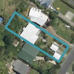 9 Kopipi Crescent, Ngunguru, Whangārei