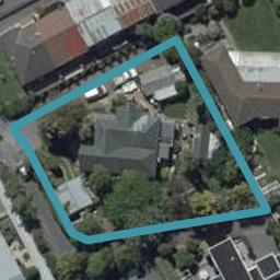 22 Gordon Avenue, St Albans, Christchurch