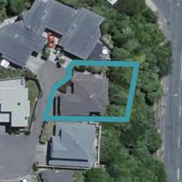 56 Hawtrey Terrace, Churton Park, Wellington