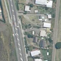 390 Main North Road, Bay View, Napier
