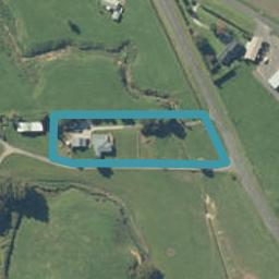 769 Old Te Aroha Road, Okauia, Matamata