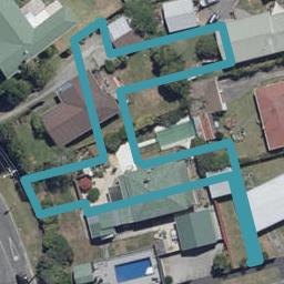 4/41 Prisk Street, Melville, Hamilton