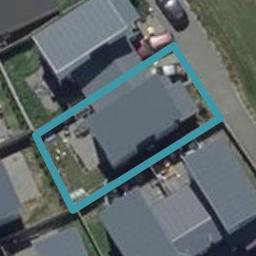 64 Vanguard Drive, Broomfield, Christchurch