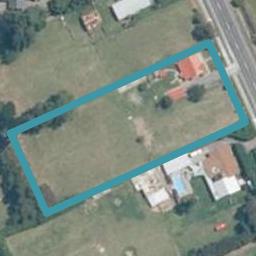 553 Main North Road, Bay View, Napier