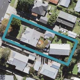 9 Nikau Street, New Lynn, Auckland
