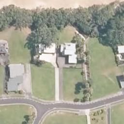 42 Bayside Drive, Coopers Beach, Coopers Beach