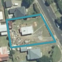 10 Baber Street, Waihi, Waihi