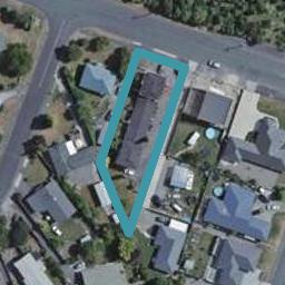 3/13 Hillcrest Street, Solway, Masterton