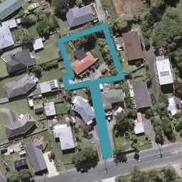 13A Junction Street, Welbourn, New Plymouth