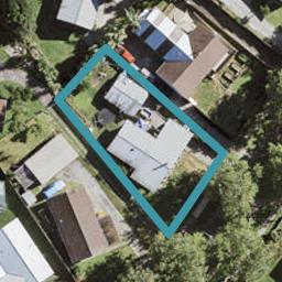 17 McShane Street, Pukekohe, Pukekohe