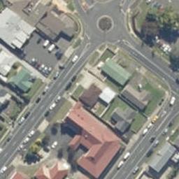 241 Bank Street, Te Awamutu, Te Awamutu