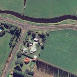 265 Thornton Road, Thornton, Whakatane