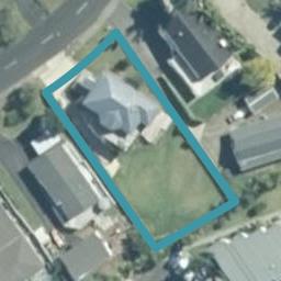11 Centennial Drive, Whitianga, Whitianga