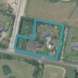 236 Woodend Beach Road, Woodend, Kaiapoi