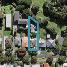 17 Malvern Road, Morningside, Auckland