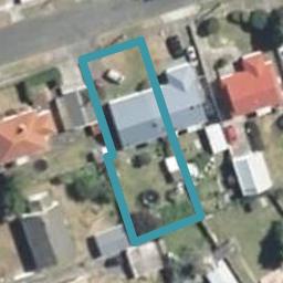 11 Welch Grove, Taita, Lower Hutt