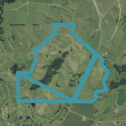 1546 State Highway 3, Te Mapara, Te Kuiti