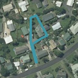 109 Lillis Lane, Coromandel, Coromandel