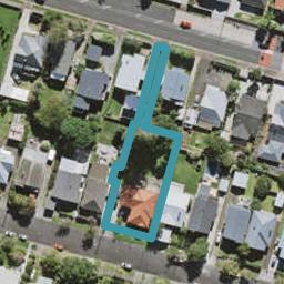 15 Douglas Road, Mount Eden, Auckland