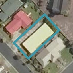 1/2 Taupata Place, Kaitaia, Kaitaia