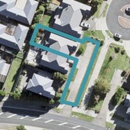 120 Fernhill Way, Oteha, Auckland