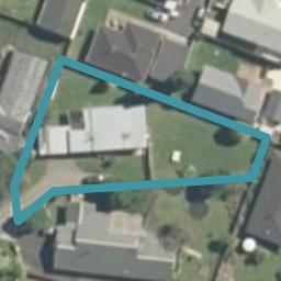 10 Morton Place, Leamington, Cambridge