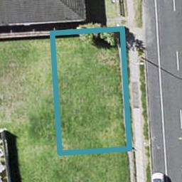 81A Hattaway Avenue, Bucklands Beach, Auckland