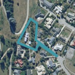 8 Stowmore Lane, Lower Shotover, Queenstown