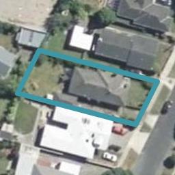 7 Green Street, Epuni, Lower Hutt