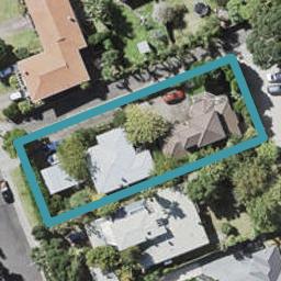 2/3 Harrison Avenue, Belmont, Auckland
