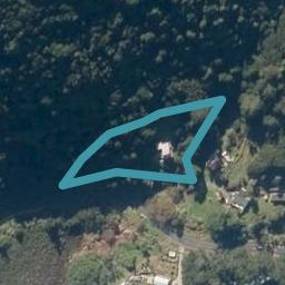 15 Wainui Road, Whangaroa, Kaeo