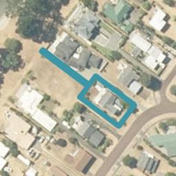 20 Dunlop Drive, Pauanui, Pauanui