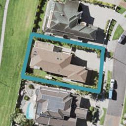 57 Quedley Court, Eastern Beach, Auckland