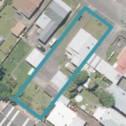 5 Spier Street, Aramoho, Whanganui