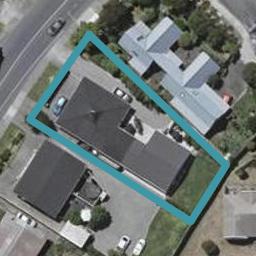 98 Rimu Road, Raumati Beach, Paraparaumu