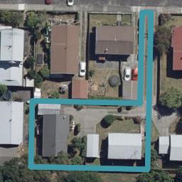 45A Hibiscus Avenue, Hamilton Lake, Hamilton