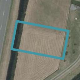 868 Goulds Road, Rolleston, Rolleston