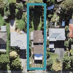 1/20 Sheridan Drive, New Lynn, Auckland