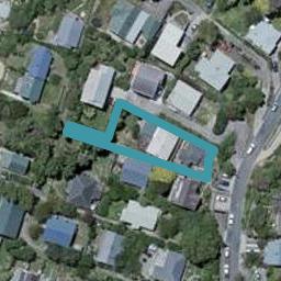 47A Totara Road, Miramar, Wellington