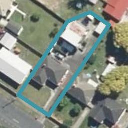 2/5 Kowhai Street, Naenae, Lower Hutt