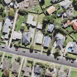 15/9 Aeroview Drive, Beach Haven, Auckland