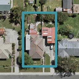 64 Wallace Street, Grasmere, Invercargill